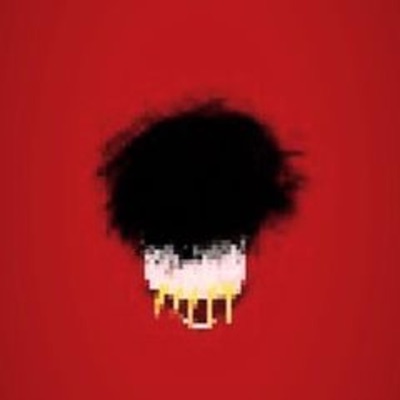 I LOVE MAKING MUSIC LIKE THIS FUCK YOU IF YOU DONT LIKE ME - Single