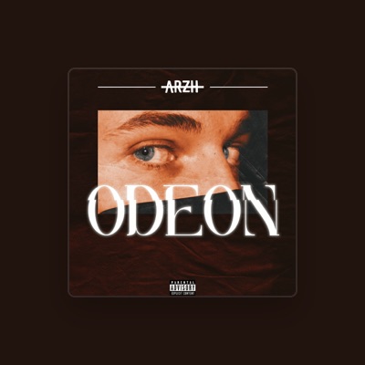 Listen to ARZH, watch music videos, read bio, see tour dates & more!