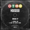 Dreamz (Some Too Suspect Remix) - Housego lyrics