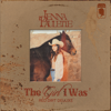 The Girl I Was (Red Dirt Deluxe) - Jenna Paulette