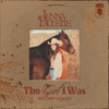 You Ain't No Cowboy - Jenna Paulette