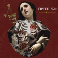 Wounded Lovesongs - TRVTH & Ritual Drops