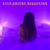 Ella Quiere Reggaeton - Single