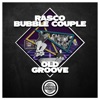 Old Groove - Single