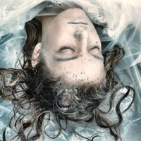 Garmonbozia 2.0 - EP - Edknowledge