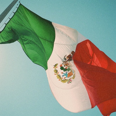 Hispanic (feat. Not klyde) - Single