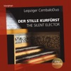Michaela Schuster  Der stille Kurfürst - Werke für Cembalo-Duo