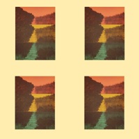 Vibe - Single - ets Amazin!