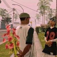 Heart 4 Heart (feat. Katsu & Javi4thousand) - Single - Rambo4thousand