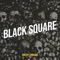Black Square - Dmitry Tumanov lyrics