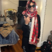 Numb - Single - Lblock