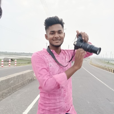 Dj Antu - Tomar Name Ke