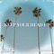 Keep Your Head Up (feat. Adrian Jauregui) - Vibes lyrics
