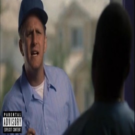 Who Want Smoke Wit Me Day1