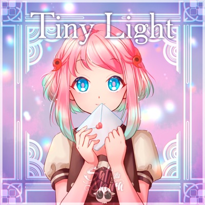 Tiny Light - Single