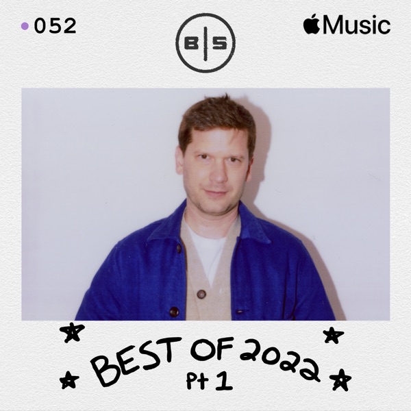 Beats In Space 052: Tim Sweeney (DJ Mix)