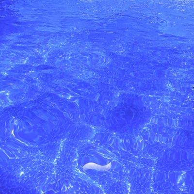 Water - Single