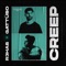 Creep - R3HAB & GATTÜSO lyrics