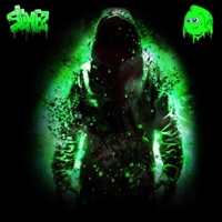 Destruction - Single - Slimez