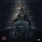 Lonely (feat. Lil Zack) - Lil Yayy lyrics