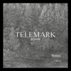 Telemark - EP - Ihsahn