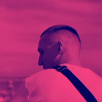 Listen to MadMar, watch music videos, read bio, see tour dates & more!