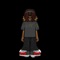 ~Twist3d!~ - 10kty lyrics