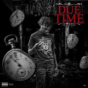 Due Time - Single
