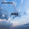 AIRE - Single
