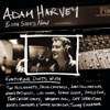 Both Sides Now (feat. The McClymonts) - Adam Harvey