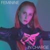 Feminine In Charge - EP