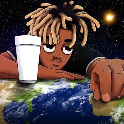 KayGreenz - Militia (feat. TRIPL9)