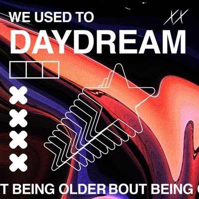 Daydream - Single