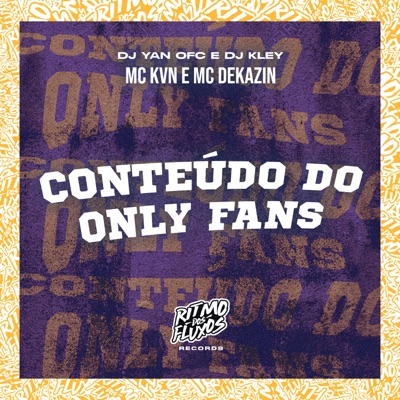 Conteúdo do Only Fans - Single