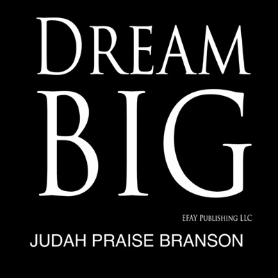 DREAM BIG - Single