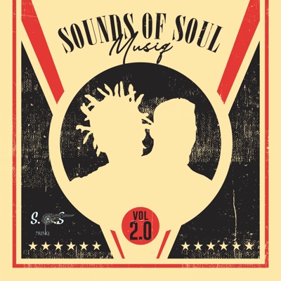 Sounds of Soul Musiq Vol.2.0