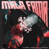 Mala Fama - Single