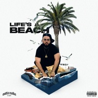 Life's a Beach - YSEP