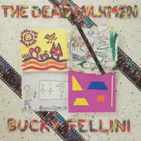 Instant Club Hit — The Dead Milkmen