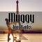 Muggy - TOM HANKS lyrics