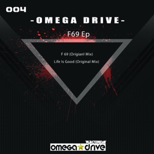 F 69 - Single