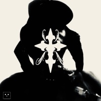 BONEFIED - Single - Maye Star & DeevoDaGenius