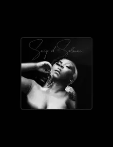 SYMTRY सुनें, म्यूज़िक वीडियो देखें, बायो पढ़ें, दौरे की तारीखें और बहुत कुछ देखें!