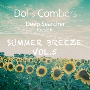 Summer Breeze - Single