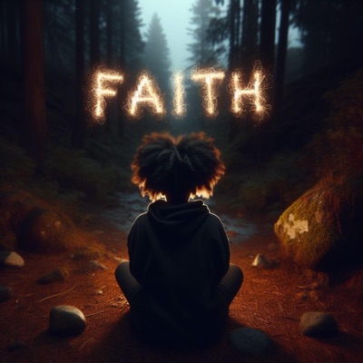 Faith (Dig) - Single