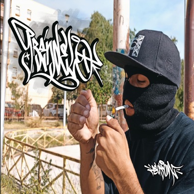 Préndelo - Single