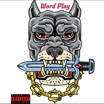 Word Play - Single