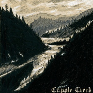 Cripple Creek (feat. Trevor McKenzie)