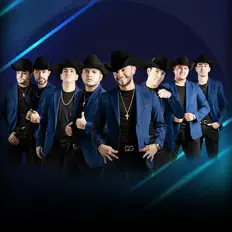 Listen to La Ventaja, watch music videos, read bio, see tour dates & more!