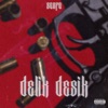 Delik Deşik - Single